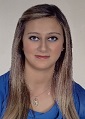 Senouci Bereksi Fatima Zohra