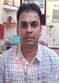 Sanjeev Kunhappan