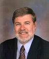 Raphael B. Stricker Speaker