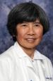 Madalene C.Y. Heng