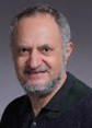 Miroslav Blumenberg