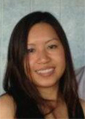 Nguyen Lieuko