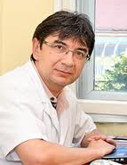 Victor Gabriel Clatici