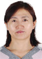 Xianling Cong
