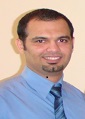 Dr. Omar Z. Ameer