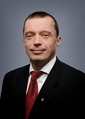 Oleg V Tcheremissine