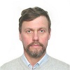 Alexander Rogozin