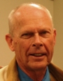 Keran O'Brien