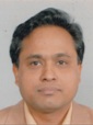 Khan Muhammad Nurul Islam