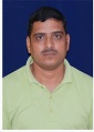 Shankar Dayal
