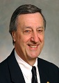 Thomas G. Sonnleitner