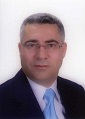 Shaher H. Hamaideh