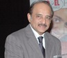 Padma Shri Dr. Jitender Mohan Hans