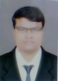 Sambhaji Govind Chintale