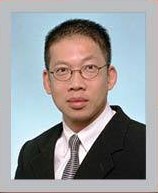 Conference Series Epigenetics 2019 International Conference Keynote Speaker Richard Y C Kong photo