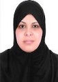 Amal Al-Bluwi