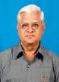 Dinkarrao Amrutrao Patil	