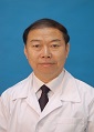 Conference Series Euro Cancer 2019 International Conference Keynote Speaker Qingyong Ma photo