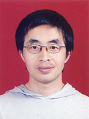 Conference Series Euro Cancer 2019 International Conference Keynote Speaker Wei-Dong Chen photo