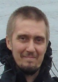 Igor Nikitin