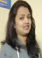 Jyoti Korram