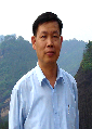 Zhoucheng Wang