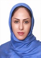 Marzieh Alikhasi