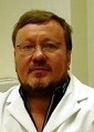 Igor l Katkov