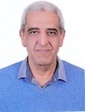 Adel Abdel Azeem El Bardissy