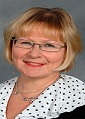 Conference Series Euro Obesity 2018 International Conference Keynote Speaker Marjo-Riitta JÃ¤rvelin photo