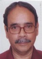 Dr. L.M. Das