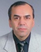 Abdullah Basoglu