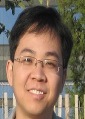 Conference Series Euro Metabolomics 2018 International Conference Keynote Speaker Tao Huang photo