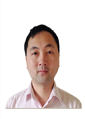 Conference Series eurometabolomics-2019 International Conference Keynote Speaker Bo Peng photo