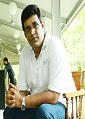 Abilesh M Gunasekar