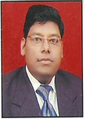 Anurag Varshney