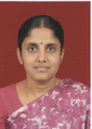 Malathi D