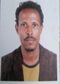 Yemataw Addis Alemu