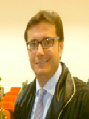 Alessandro Leone Speaker