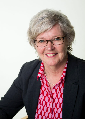 Anne Pihlanto Speaker