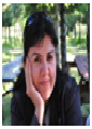 Banu Soylu Speaker