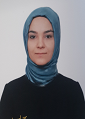 Fahriye Seyma Bayraktar Speaker