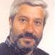 Gabriele Di Giacomo Speaker