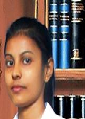 I.H. R. Uthpala Speaker
