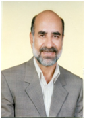 Majid Rahemi Speaker