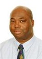 Muyiwa Akintoye & Tim Finnigan Speaker