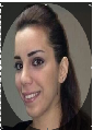 Nada El Darra Speaker