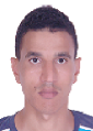 Rachid Atmani Speaker