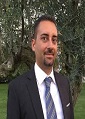 Roberto Romaniello Speaker
