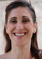 Rosa Palmeri Speaker